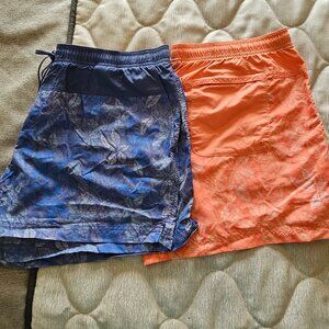 Columbia Women's Sandy River Shorts XL
